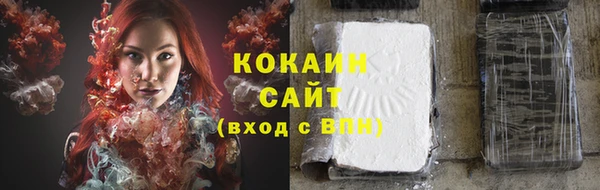 МДПВ Горняк