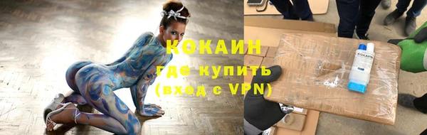 МДПВ Горняк