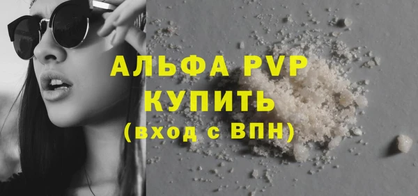 МДПВ Горняк