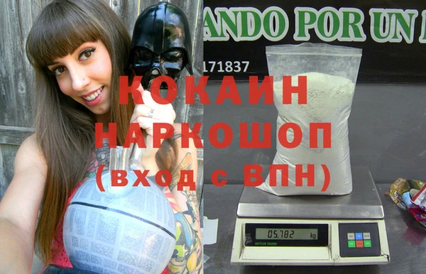 мдпв Горнозаводск