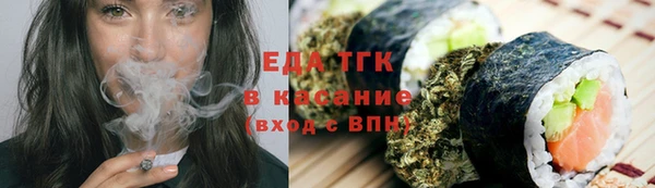 мдпв Горнозаводск