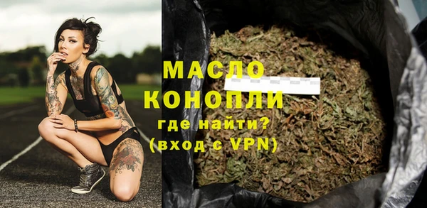 мдпв Горнозаводск