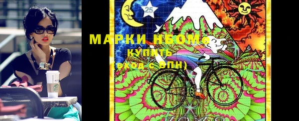 МДПВ Горняк